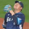 西武・山川穂高の登録抹消のピンチを救う大活躍！ “中年の星” 今年 ...