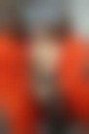 白人レイプ|生贄の白人ブロンド義母 カルト教団の肉便器になった爆乳金髪美人妻が義理の息子にもレイプされ妊娠出産！ [ニートさむらい] | chobit(ちょびっと)