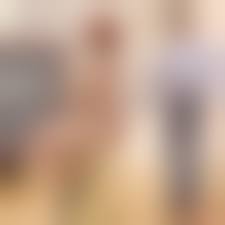 3d reverend t69 comic porn|Adultery [ReverendT69] Cartoon Porn Comic