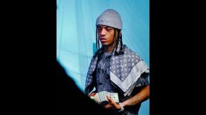 маша бабко  porno|Sweet seat: functional seat for IT folks - Stall Mats | Horse Stall Mats |  Equine Horse Stall Mats