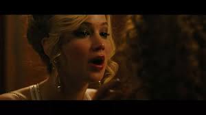 Hot sex scenes in porn movie jpg x Hot sex scene
