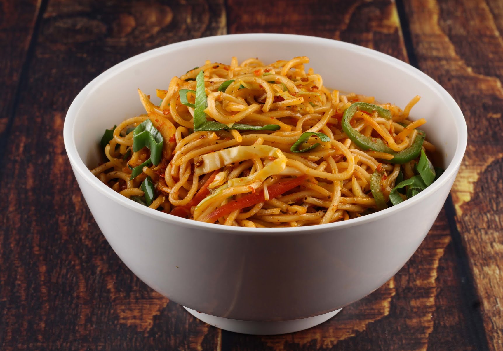 The Kaps Pizza by null