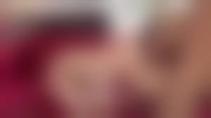 星野遥 無修正|働く彼女の過激性交 〜魅惑の美人CAとハメ撮り〜 - 星野 遥 [HODV-21033] - XVIDEOS.COM