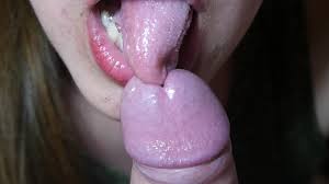 Licking penis videos free porn videos jpg x Licking penis