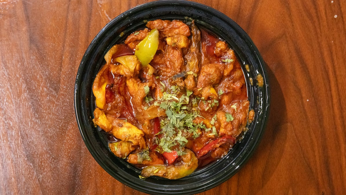 Anarbagh Beverly Hills by null