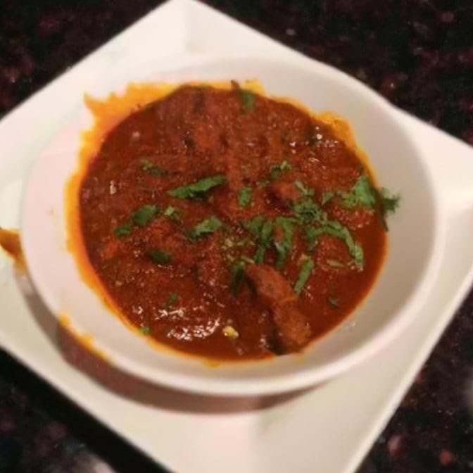 Bay Leaf Indian Cuisine by null