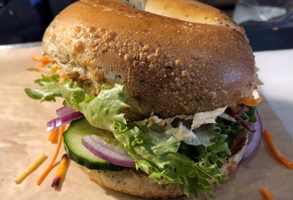 Solar Roast Coffee by null