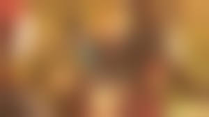 link rape hentai|Hyrule Cock-Warriors- The Gang-Rape of Impa & Zelda: Chapter 1 - Cock  Bouncing Bokoblin Brood-Bitches by Lordofthecosmos - Hentai Foundry