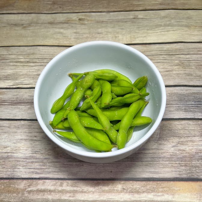 KOTOYA JAPANESE RAMEN by null