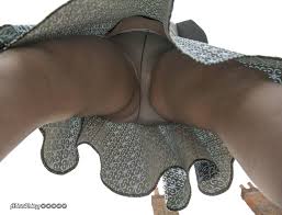 Upskirt with pantyhose porn videos photos erome jpg x Pantyhose upskirt