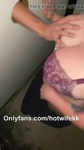 Sloppy seconds volume mike hott video hotmovies jpg x Sloppy seconds creampie