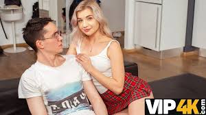 Seductive mia valentine explores carnal pleasures jpg x Seductive mia valentine explores carnal pleasures