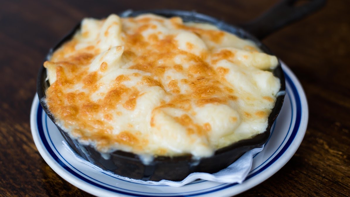 Duke's Counter by null