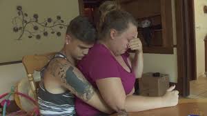 Mother surprises her son with sex with jpg x Forcing mom to