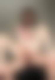 内海直子 無修正|女優「内海直子(26)」の画像10枚をまとめてみました - エロプル