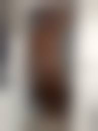 men gay fuck porn|Straight Married Man Has Sex with Overnight Gay Guest [Video] | GayDemon