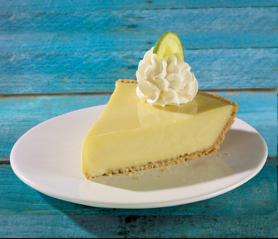 LandShark Bar & Grill - Miami Bayside by null