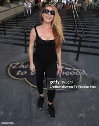 Tami erin news imdb jpg x Tami erin sex tape
