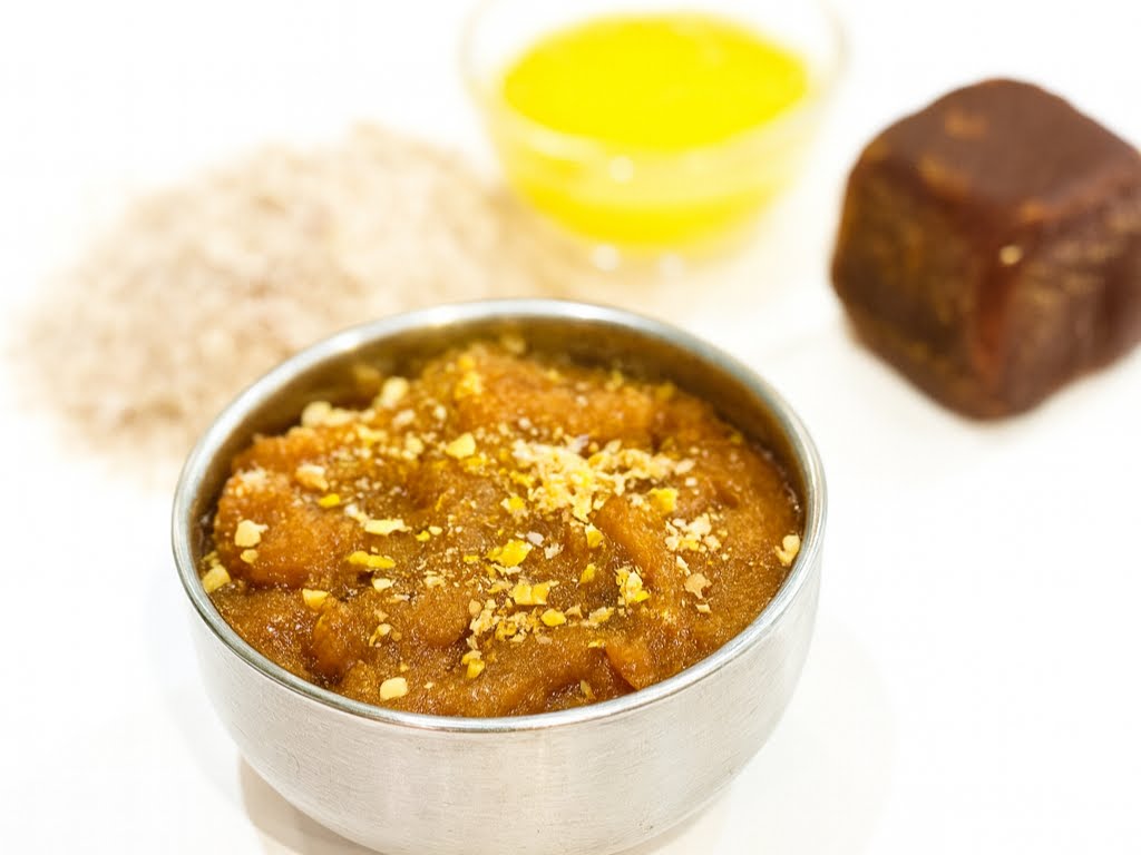 Kongunadu Indian Restaurant by null