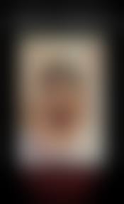 imagefap sister|052.jpg Porn Pic From JP-Sisters山田美麗夏の想ひ出 Sex Image Gallery