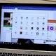 Android apps are just what Chromebooks needed 