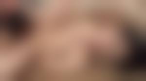 天音ゆい 無修正|モザイク破壊】CAWD-190 失禁！お漏らし！びっちゃびちゃ恥じらいのおしっこ 天音ゆい