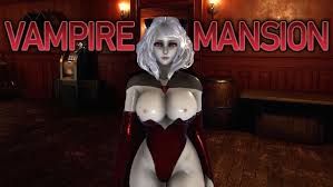 Vampire lust hardcore porn music video goth oiled dancing gothic porn xhamster jpg x Vampire lust