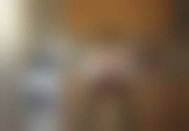 голая жена на кухне|Русская обнаженная жена на кухне с дочкой | xHamster