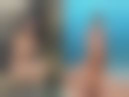 italiane nude|Ragazze italiane nude sculettano | Solopornoitaliani