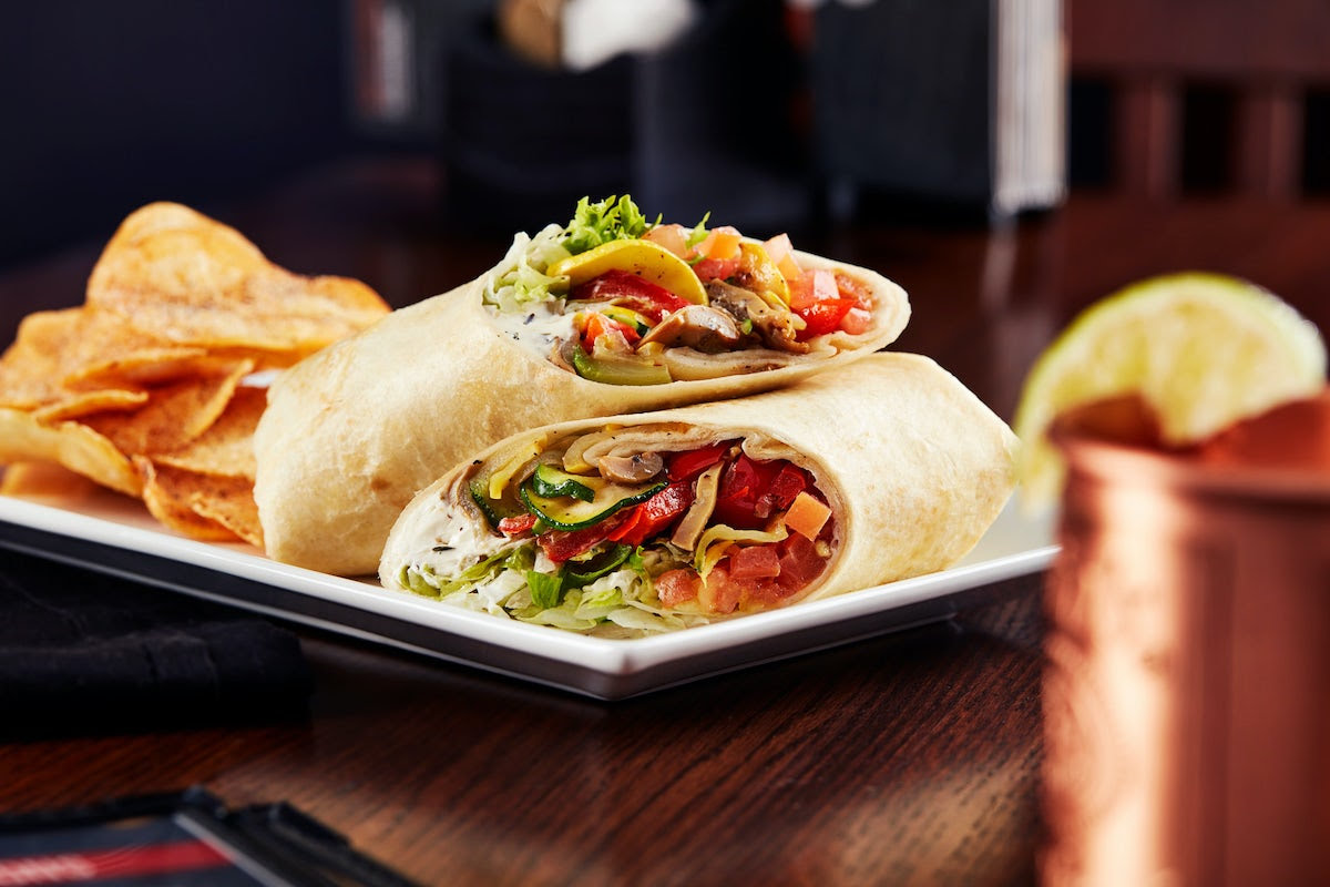 Big Whiskey's - Republic Rd by null