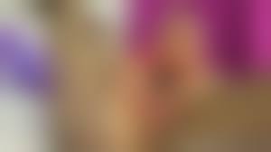 english ladies porn|English Older Ladies Naked Porn Videos | Pornhub.com