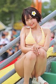 pacific girls 貧乳|ラブライブ！」星空凛 プレミアムフィギュア ”RIN-No brand girls”（セガ）レビュー | フィギュアざっくりレビュー