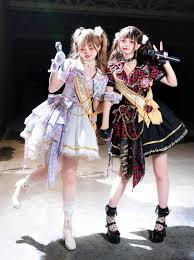 ls littel loliter|デイリーソフトガールスイートピンクロリータ – Belchic