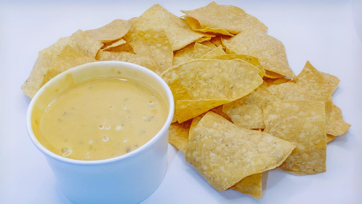 Anita's New Mexico Style Mexican Food by null