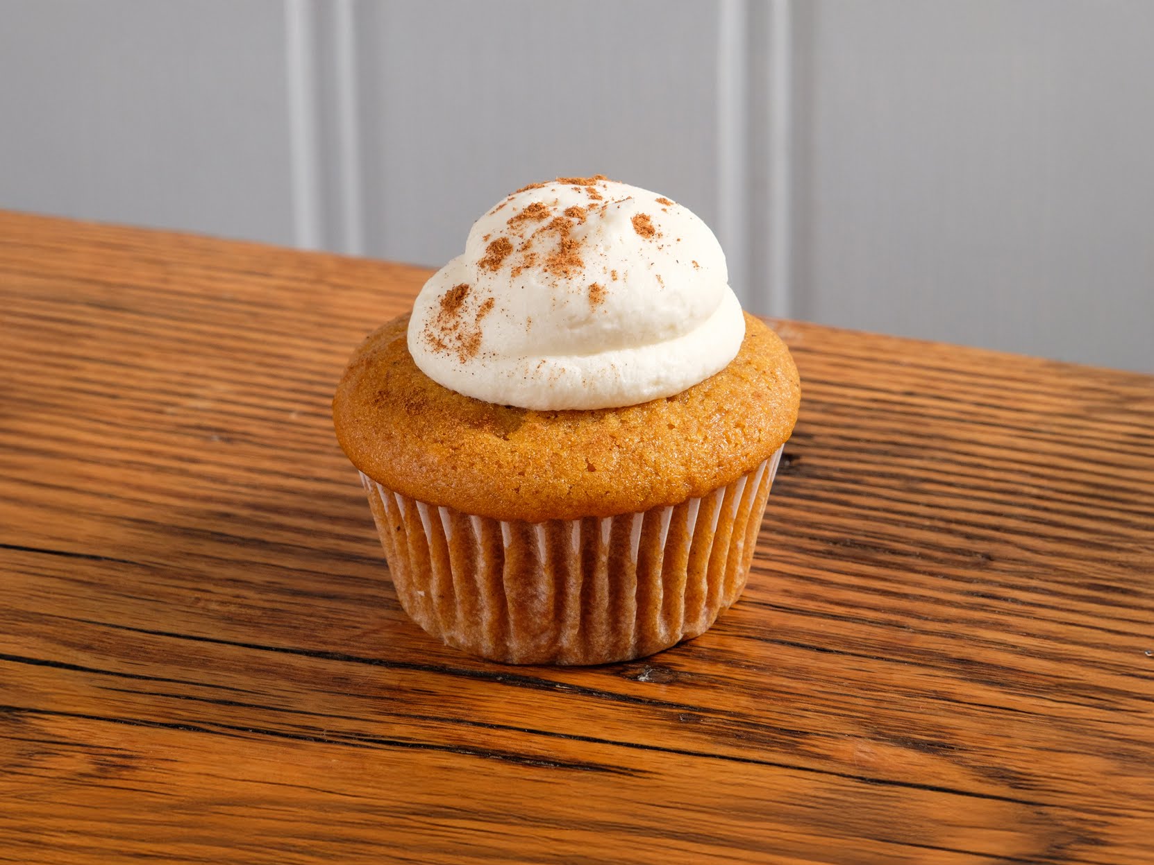 The Sweet Life Bakeshop by null