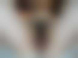 tumblr 素人 流出 29man|thumbs.pro : asian-beautybeast: ちえちゃん 中出し大量流出