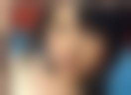 五月なみ　無修正|Jbait adolescente Nami Satsuki sexy desnuda. - Archivo Hot ?/五月なみ無修正  satsuki nami五月なみ 歳投稿画像 枚 Hot Sex Picture 54120 | Hot Sex Picture/Best  photos on hrifunesguesthouse.com/携帯・ｽﾏﾎ対応 アイドル探す君 idol-sagasukun.com//Nami  Satsuki ...