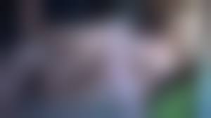 amateur real lady woman fuck litle boy son |My step mom got fuck by small boy at home - XVIDEOS.COM