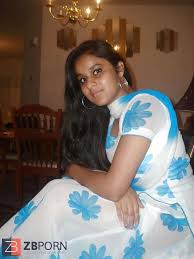 Kick ass chicks indian girls adult empire jpg x Indian chicks