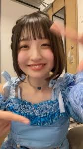 japanese transgender idol|明日は！ 高瀬くるみ | BEYOOOOONDS 雨ノ森 川海オフィシャルブログ Powered by Ameba