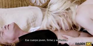 Old woman fucks teen porn videos jpg x Teen fucking old women 7j6kfisi