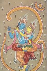 Advaita sends another old postcard jpg x Hindi sex mohini madhav