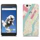 Google now lets you design custom cases for your Nexus phones 