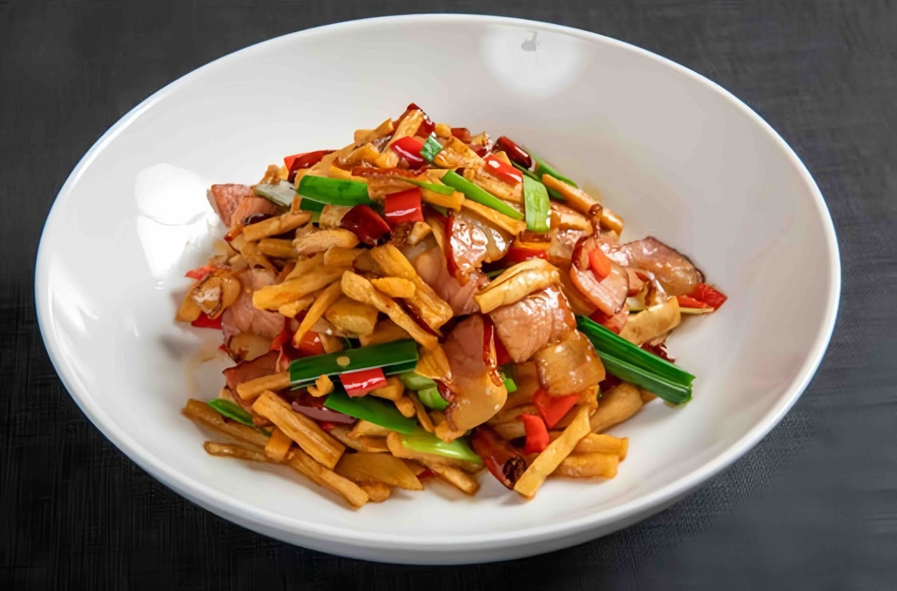 Seven Scents 七号小串 | Skewers · Beer · Chinese BBQ by null