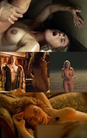 Kate winslet nude jpg x Kate winslet nude