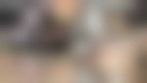 無修正 素人妻|ThumbNow Japanese Babe Amateur Wife 素人人妻 Erotic Photo 3!