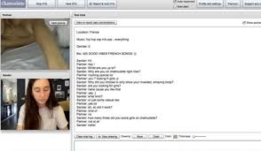 Chatroulette teen porn tube videos at youjizz jpg x Chatroulette teen