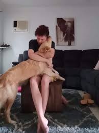 Videos de perros que se echan las mujeres jpg x Mujeres teniendo sexo con perros