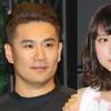 桃月なしこ、中日オープン戦の始球式に登板 田中将大選手が ...