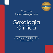 Estudante de psicologia porto alegre jpg x Estudante de psicologia porto alegre